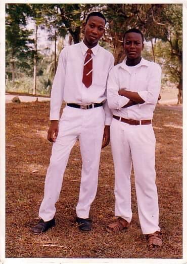 WhatsApp Image 2025-09-28 at 11.23.13